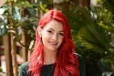 BBC Strictly Come Dancing's Dianne Buswell says 'pretty cool' as she shares baby plans