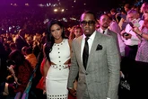 Cassie Ventura's full statement as she breaks silence on P Diddy verdict