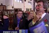 BBC Bargain Hunt's most profitable moment ever - and it remains unbeaten 23 years on