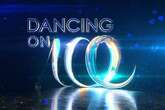 Dancing On Ice pro says 'end of an era' as they quit ITV show after 12 years