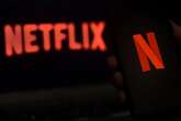 Netflix viewers could be forced to pay TV licence fee even if they don’t watch BBC