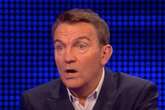 The Chase sees 'biggest win in show's history' as players bag life-changing sum