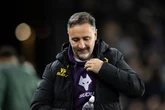 BREAKING Wolves make Vitor Pereira sack decision as brutal step taken amid replacement plan