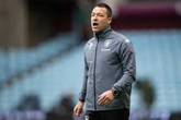 Aston Villa old boy opens up on fear of never getting Chelsea job