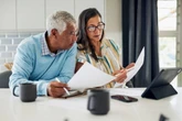 Warning for state pensioners over mistake that could cost them £22,500