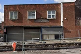 Plans in place for former adult shop to become church