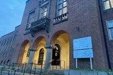 Top cash on offer but council can't find a permanent finance chief