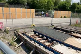 Mystery mix-up could derail tram as council probes who is to blame