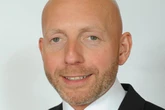 Council leader explains refusal to sign welfare cuts letter