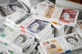 Dudley Council saves millions in unpaid wages from unfilled vacancies