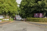 School to join academy trust after transfer rushed through by education chiefs