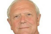 Councillor 'could not believe his ears' after being told how long people wait for mental health diagnosis