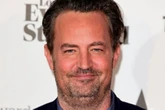 Matthew Perry's comments about ketamine resurface after post-mortem confirms cause of death