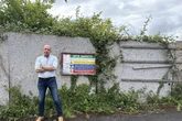 Labour leader welcomes plans to unblock 'ludicrous' housing delays