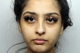 'Self-obsessed' TikTok star appeals Midlands double murder conviction