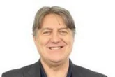 Labour councillor quits with savage attack on leadership