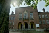 Midlands council to consider future of community meetings