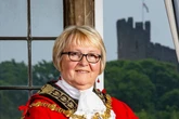 Probe launched after Dudley mayor's clash with councillors