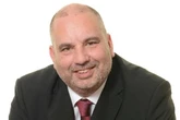 High-profile candidate joins election race for midlands council