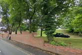 See which Midland council is set to approve felling dangerous trees