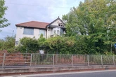 Midlands councillor looking forward to ‘spades in the ground’ at community housing project
