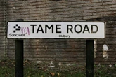 Oldbury rape police in plea to 'anyone who saw anything' at key time