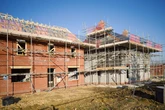See where the biggest housing developments could happen in this Black Country borough