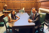 Midlands MP urges council to use new powers to boost shops