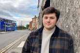 Survey sparks political spat as councillor hits back at 'twaddle' jibe