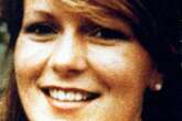 Taxpayers foot bill for Suzy Lamplugh suspect's cremation as convicted killer dies with nothing