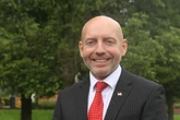Top Midland councillor says tax collection trouble is ‘crazy’