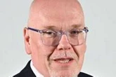 Thousands of borough properties still without decent homes survey
