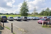 School's £1m plan to lease park land for would mean fenced-off sports pitch