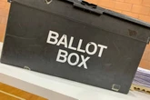 Leaders look ahead to first council election for two years
