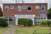 Planners to rule on care home application