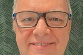 Tough spending limits to stay at council despite millions in savings