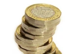 Midlands council report outlines more than £800m in spending