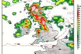 UK set for -10C snow blizzard blast within days as Met Office speaks out