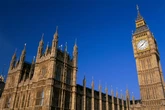 Midland council leaders to demand benefits reform rethink