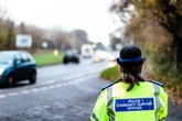 Fewer PCSOs in Midlands borough 'opens the door for yob crime'