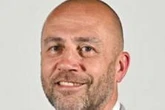 Midlands council review of children's services as millions paid to private sector