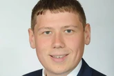 Council set to collect a share of £5.7m fund for jobs