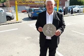 Council leader confirms cuts in parking fees after hundreds quit leisure centre memberships