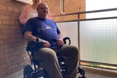 Disabled people 'losing independence' amid council's tough stance on mobility scooters