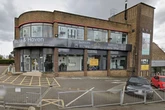 Plan for Midland retail centre rejected after fears for traffic jams and safety