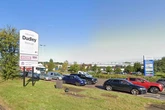 Big changes revealed for one of West Midlands' busiest roads