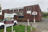 Council told 'nothing special' about site where retirement home was refused