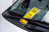 Rogue parking wardens swear and belittle people in Midlands borough - claims