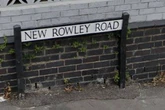 Council decision on kids’ homes overruled by planning inspector