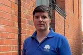Midlands politician faces calls to stand down over comments